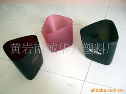 黃巖南城華光塑料廠產品全覽 從高品質塑料杯到創(chuàng)新金屬桶解決方案